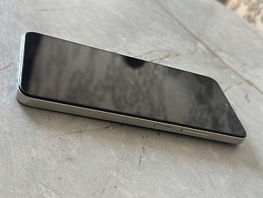 ми микс альфа: Redmi, Redmi 5A, Б/у, 128 ГБ, цвет - Серебристый — 4