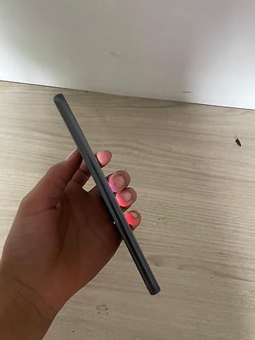 видео комплект: Samsung Galaxy A53 5G, Новый, 128 ГБ, цвет - Черный, 2 SIM — 8