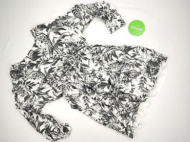 hm sukienki: H&M, Sukienka damska, rozmiar M — 2