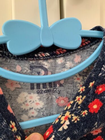 Donlar: Hamısı ideal vəziyyətdə.Hamısı avropadan alınıb və hamısı bahalı marka — 27