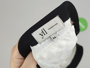 limango spódnice: Reserved YFL, Spódnica damska, rozmiar S — 4
