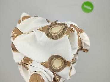 bluzka madex: Bluzka damska, rozmiar XL — 6