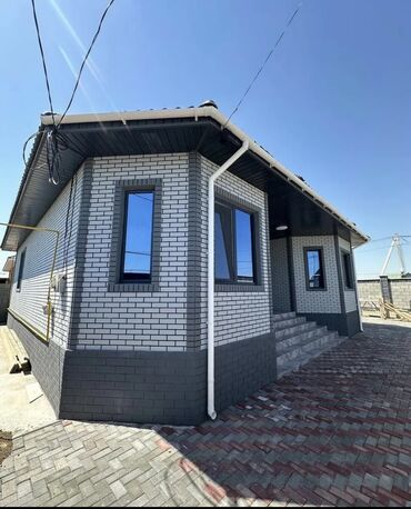 Фасадные сэндвич панели: Фасадные сэндвич панели — 4