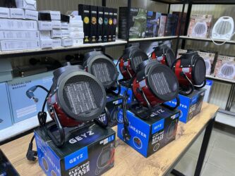 jack a7 цена: Тепловая пушка более 2000 Вт