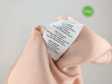 missguided bluza: Boohoo, Kardigan damski, rozmiar L — 5