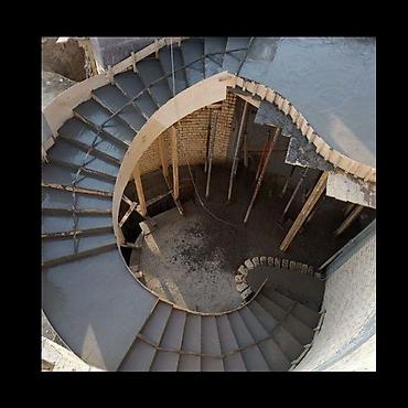 Мангалы: Мангал Классический — 27