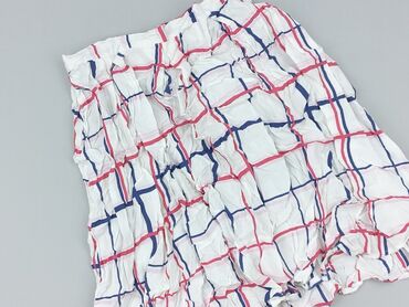 Atmosphere, Women`s skirt, M (EU 38)
