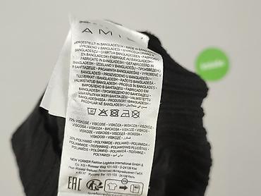 sklepy second hand: Amisu, Sweter damski, rozmiar XS — 4
