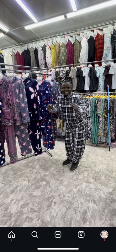 Домашние костюмы: Мужской домашний костюм, Новый, Платная доставка, Самовывоз — 12