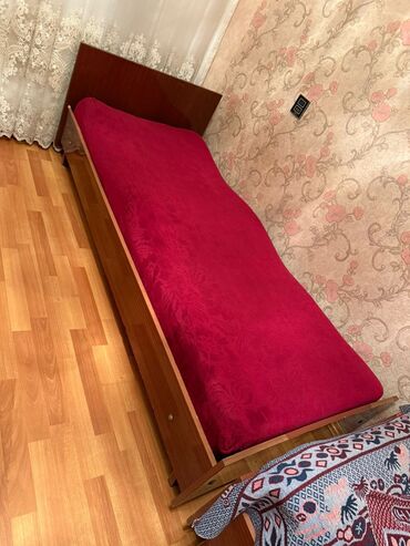 uşaq krafatı: Salam! Şfaner və 2 kravat 3 ü bir yerde 145 manata heç bir problemi