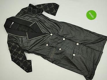 moda f: Fashion Union, Sukienka damska, rozmiar S — 2