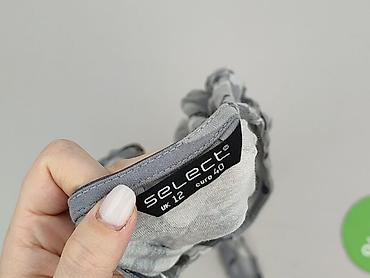 engel: Wybierz, T-shirt damski, rozmiar L — 5