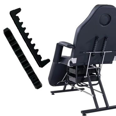 dəm qaşığı: Məhsul: Masaj/Pedikyur kreslosu üçün arxa söykənəcək tənzimləmə