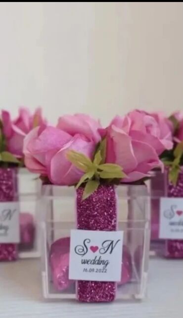 Xonçalar: NİŞAN, TOY,HƏRİ,TANIŞLIQ BEYLİK VE GELİNLİK XONÇALARIN YIĞIMI SİFARİŞ -da lalafo.az — 7 Xonçalar: NİŞAN, TOY,HƏRİ,TANIŞLIQ BEYLİK VE GELİNLİK XONÇALARIN YIĞIMI SİFARİŞ — 7