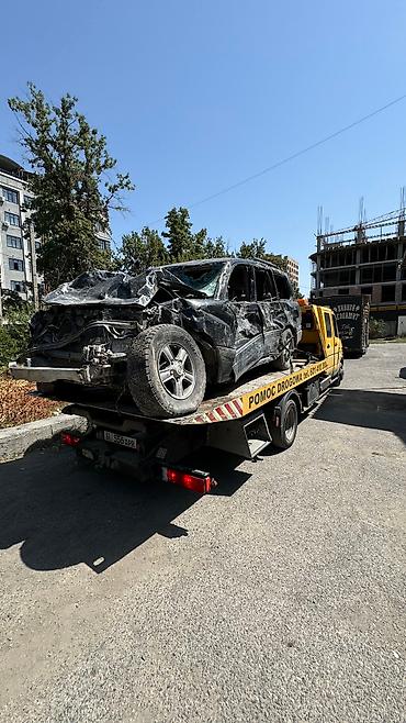 Скупка авто: Скупка битые авто в любом состоянии лексус Тайота Хонда фит ист виш — 2