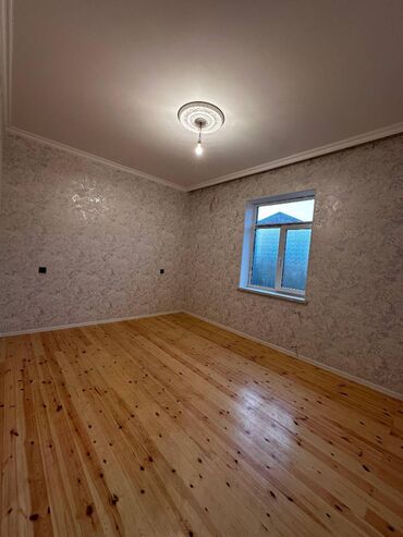 Həyət evləri və villaların satışı: Məmmədli 4 otaqlı, 130 kv. m, Kredit var, Yeni təmirli — 10