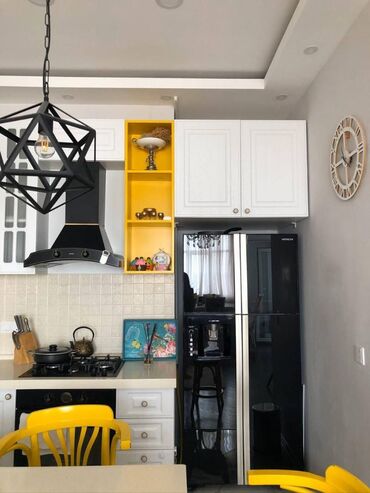 Yeni tikili: 2 otaqlı, Yeni tikili, m. Qara Qarayev, 70 kv. m -da lalafo.az — 7 Yeni tikili: 2 otaqlı, Yeni tikili, m. Qara Qarayev, 70 kv. m — 7