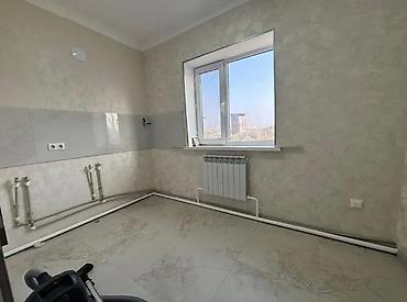 пл: ‼️ ПРОДАЁТСЯ ДОМ В НОВОПОКРОВКЕ ‼️ 📍 ул. Чынгыза Айтматова 🔷 Участок — 6