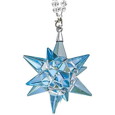 ucuz parca: Swarovski asilqan H76 Çatdırılma Və Quraşdırılma Bizim Və Sizin — 1