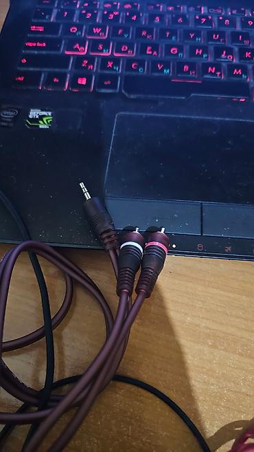 iphone купить недорого: Комплект радиосистем Sennheiser ew 100 G3 с петличными микрофонами и — 4