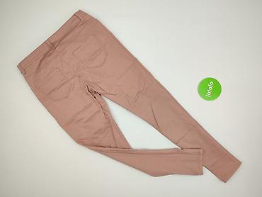 jeans red versace: Denim Co, Jeansy damskie, rozmiar M — 3