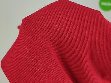 wassyl top: Wassyl, Sukienka damska, rozmiar S — 5