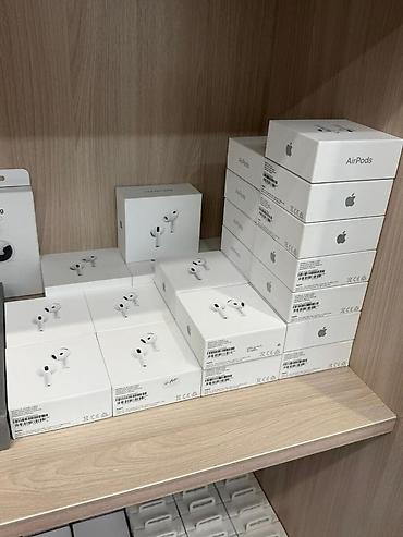 audio technica ath m50: AirPods 4 ANC AirPods 4 ANC 🎧 AirPods 4 ANC – Səsi Seç, Dünyanı — 2