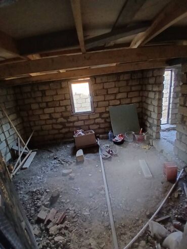 Həyət evləri və villaların satışı: 4 otaqlı, 110 kv. m, Kredit yoxdur — 17