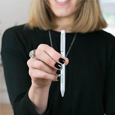 asus telefon: Aktiv Stylus Qələm – Microsoft Pen Protocol (MPP) uyğun - Piksel — 4