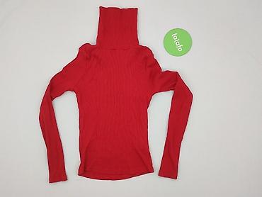 golf top: Sinsay, Golf damski, rozmiar XS — 2