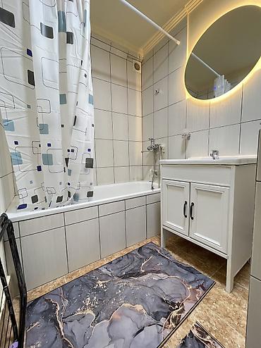 исык куль номера: Сдаю в аренду Asia Palace — VIP городок. Просторные апартаменты с — 4
