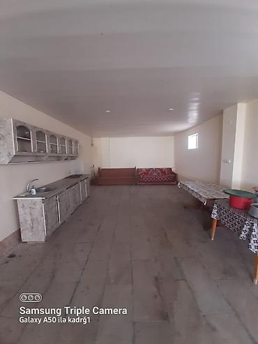 Günlük kirayə evlər: 60 kv. m, 2 otaqlı, Su — 12