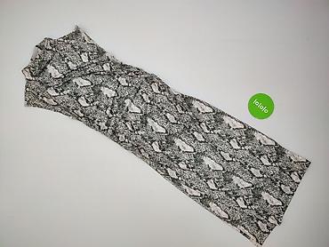 bluza basic hm: H&M, Sukienka damska, rozmiar S — 2