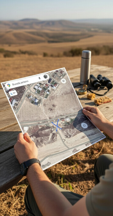 Torpaq sahələrinin satışı: 6 sot, Tikinti, Mülkiyyətçi, Kupça (Çıxarış) — 1