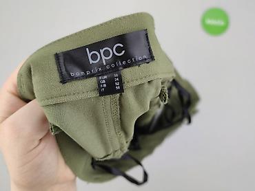 olowkowe spodnice: Bpc bonprix collection, Spódnica damska, rozmiar 5XL — 5