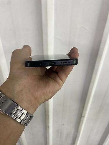 redmi note 11 pro 256gb: Redmi, Redmi 12, Б/у, 256 ГБ, цвет - Черный, 2 SIM — 5