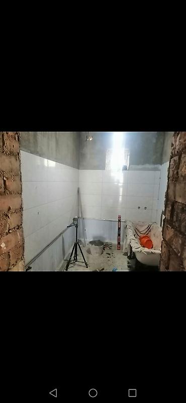 авто элекрик: Фасадчик. Больше 6 лет опыта — 6