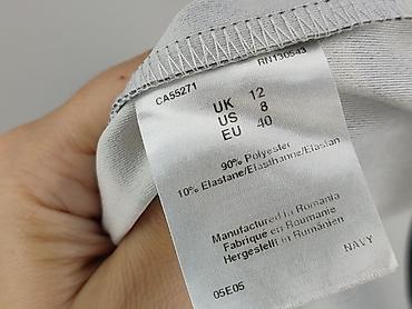 dlugi: Long Tall Sally, Sukienka damska, rozmiar L — 5