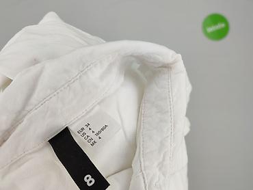 podobne: H&M Divided, Koszula damska, rozmiar 2XS — 5