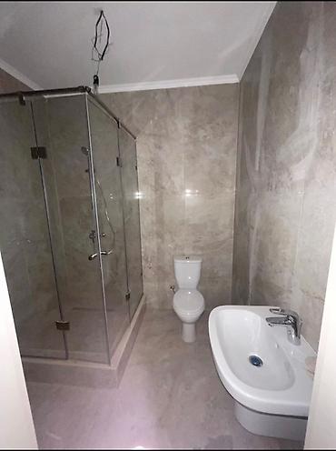 Продажа квартир: 2 комнаты, 74 м² — 2