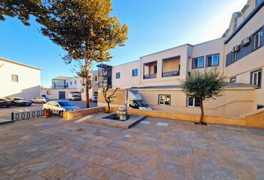 Digər kommersiya daşınmaz əmlakı: Nərimanov rayonu, “Cermet” körpüsü yaxınlığında əsas yüksək səliqəli — 6