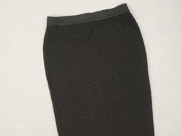 spódnice kloszowane allegro: Sisters Point, Women`s skirt, size S (EU 36)