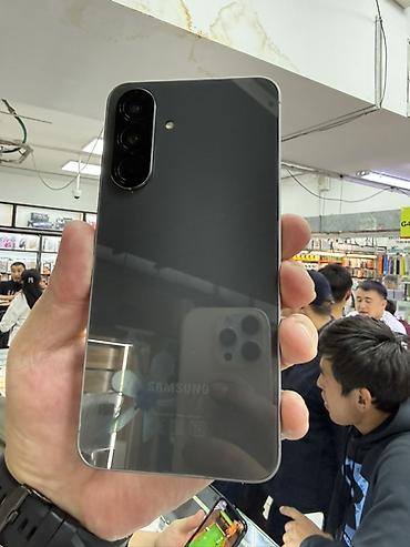 самсунг с15: Смартфон Samsung Galaxy A56 5G (модель SM‑A566E/DS) Основные — 1