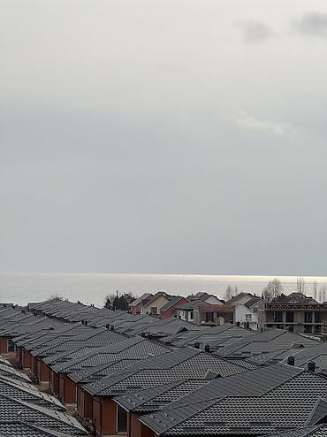 Продажа квартир: 1 комната, 35 м², Элитка, 5 этаж, Готовая ПСО (под самоотделку) — 21