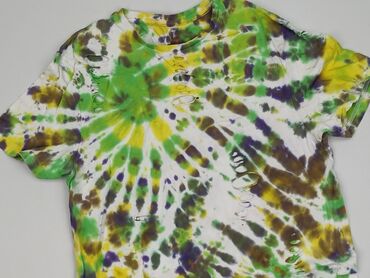 ubrania travis scott: T-shirt for men, size S (EU 36), condition - Good