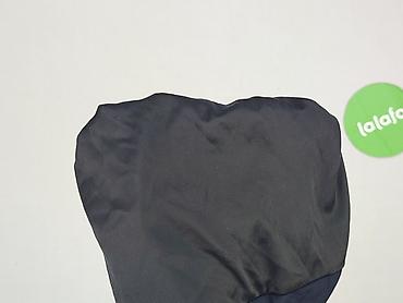 stradiwarius pl: Zara, Жіноче боді, розмір M — 6