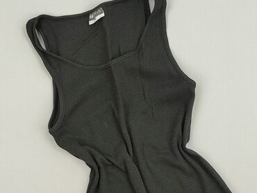 Beloved, T-shirt damski, rozmiar M