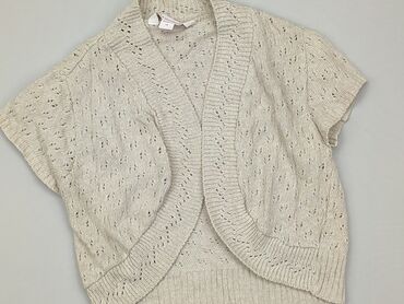 t shirty dep v: Knitwear, S (EU 36), condition - Very good