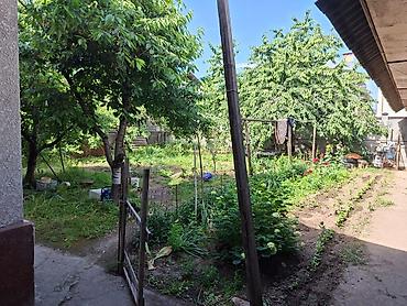 леваневского: 🏡 Продаётся дом мансард частный! дом 📍 Рабочий городок 🌿 Участок — 6 — 4