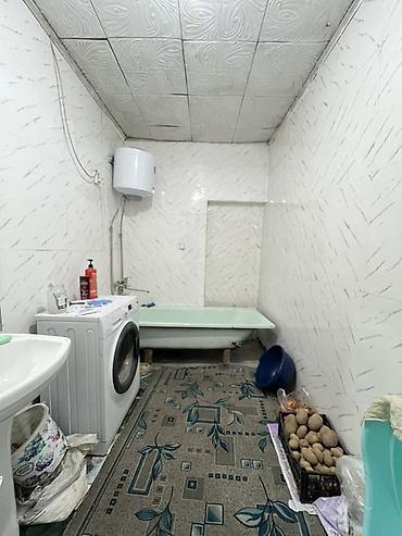 Продажа коттеджей и домов: Продаётся дом с большим земельным участком 9 соток с.Говриловка От — 6